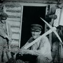 국민의집 이미지