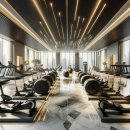 진화아파트경로당 이미지