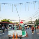 천사쇼핑 | [태국 방콕] 짜뚜짝 주말시장 정보, 먹방, 쇼핑 리스트와 후기_ตลาดนัดจตุจักร