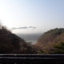 지례예술촌