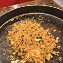 거성태권도 | [경기/군포/산본역 맛집] 유가네닭갈비 산본점 :: 유가네가서 치즈철판볶음밥 혼밥하기, 매장에서 혼밥가능