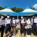 대전산업정보학교 이미지