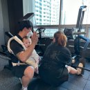 아름다운어린이집 | [청주봉명동헬스장] 새해맞이 다이어트 할곳을 찾는다면 [다이어트PT] 전문 진심을 다하는 곳
