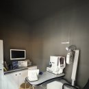 안경만들기(삼계점) 이미지