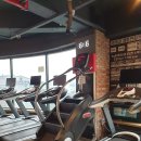 비식스 PT 둔산점 | [둔산동 헬스장] 둔산동 24시간 헬스장을 찾으신다면 둔산동 비식스로~