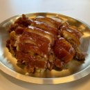 나즈막한부엌 남천점 이미지