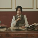 스카이 이미지