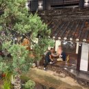 아차산로 | 구리 카페 추천 아차산로59, 또 가고싶은 서울 근교 한옥카페