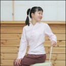 다이어트요가-B 이미지