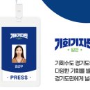 내리1길 네이버블로그