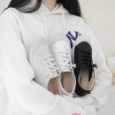 올리