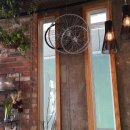 아뜨리체 이미지