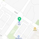 고은아이소아청소년과의원 이미지