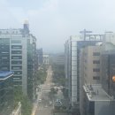 오닉스 지식산업센터 이미지
