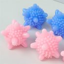 아름세탁 이미지