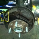 솔샘자동차 이미지