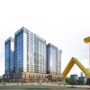 배곧헤리움어반크로스2차(배곧헤리움2차) 네이버블로그