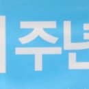 고퀄짐 이미지