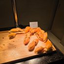 망고키즈수영장(사직점) | 베트남/다낭 (25.08.12~08.16)] 신라모노그램 부대시설(조식,수영장, 사우나,헬스장+망고빙수) 이용후기