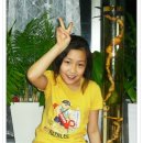 큰아빠네 이미지