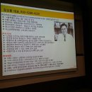 상훈농장2 이미지