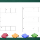 초등 어휘력 스피치 이미지