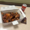 GS25 대연롯데점 이미지