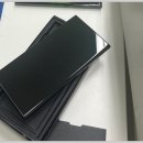 CU청라에일린점 이미지