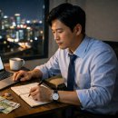 [단기과정 3차]매력적인 숏폼 콘텐츠 만들기[8주] | 월급쟁이 부수입 만들기 위한 현실적인 방법과 실행 가이드