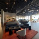 해운대 BMW-동성모터스 | 부산 여행 가볼 만한 곳 동성모터스 BMW 부산 해운대 전시장 다녀온 후기