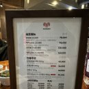 유성온천 사이언스 | [대전 봉명동 맛집] 노마드 : 유성온천역 근처 북해도식 숯불 양고기 후기