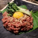 삼돌이식당 - 거제시 | 삼돌이식당
