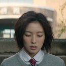 미성장여관 네이버블로그