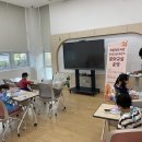 명곡도서관 이미지