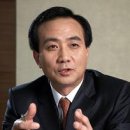 큐알티㈜ 이미지