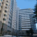 신갈광역버스정류장 이미지