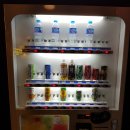 락휴코인노래연습장 진접내각리점 | 진접 코인노래방 , 락휴코인노래연습장 진접내각점 내각핫플로 인정!