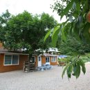 새이모퉁이 이미지