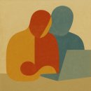 제이피테크 이미지