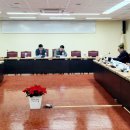 이순신마리나 이미지