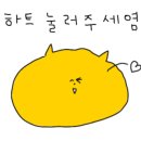 루라골프