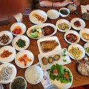 본마을2길 13 이미지