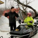 모빌랜드 이미지