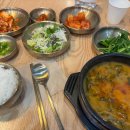 석촌역 2번출구(뒤) 이미지