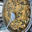 월순 철판 동태찜 이미지