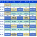 (주)디지탈캠프 이미지