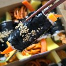 삼춘이간다 이미지