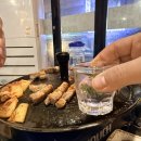 간석사거리 | 간석사거리 맛집 진짜 생고기 솥뚜껑생삼겹