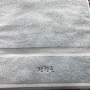 잉크박사컴퓨터 이미지