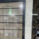 청음이비인후과의원 이미지